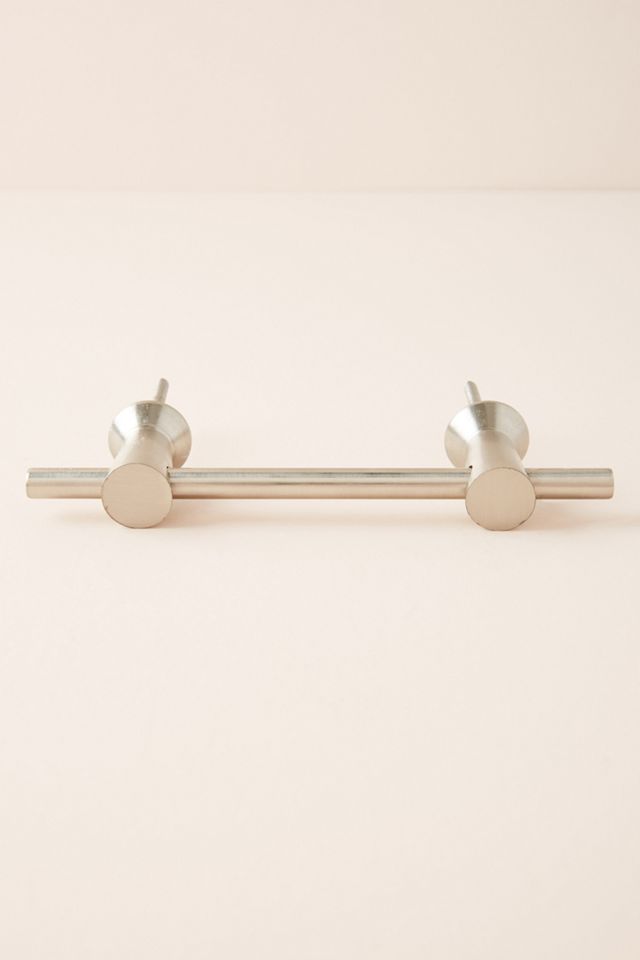 Quinn Handle #3