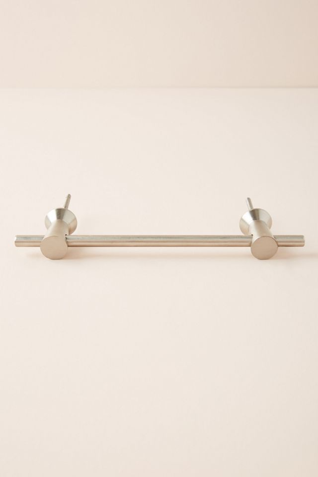 Quinn Handle #5