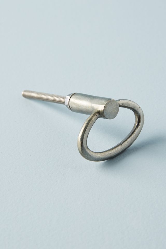 Submarine Knob #1