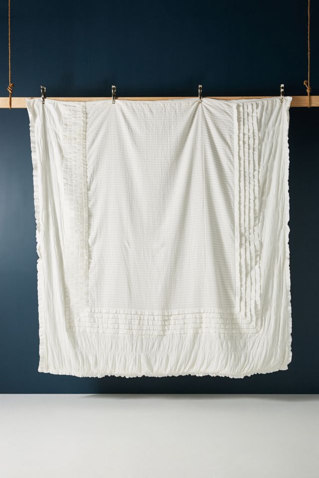 Sagebrush Duvet Cover #2