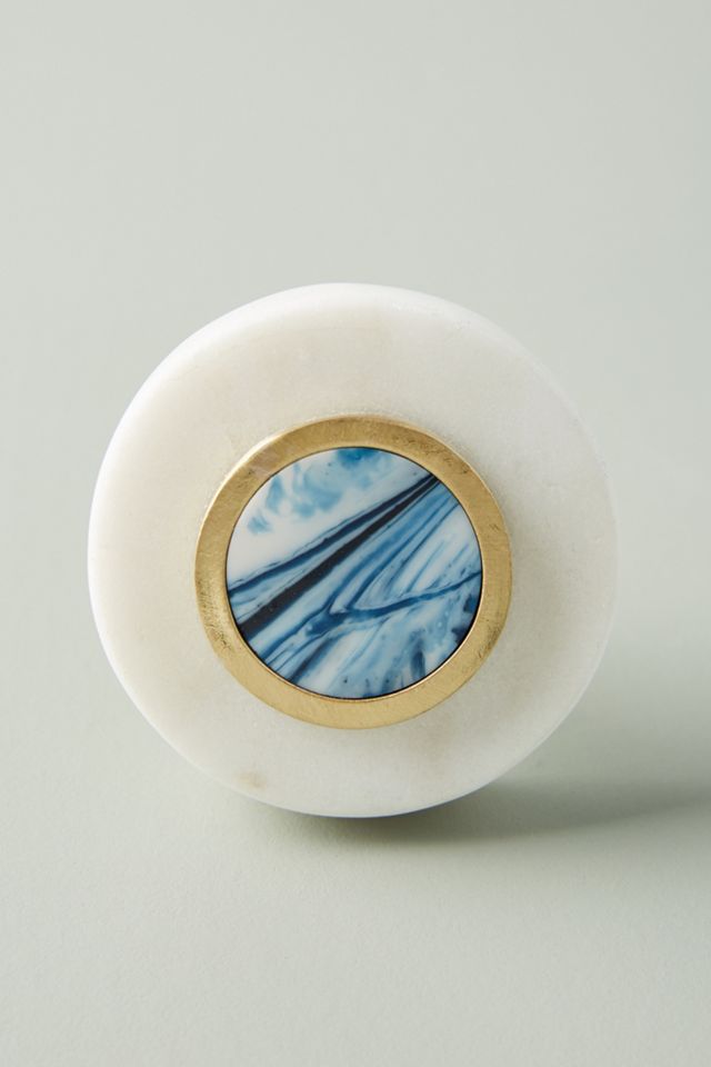 Equinox Knob #1