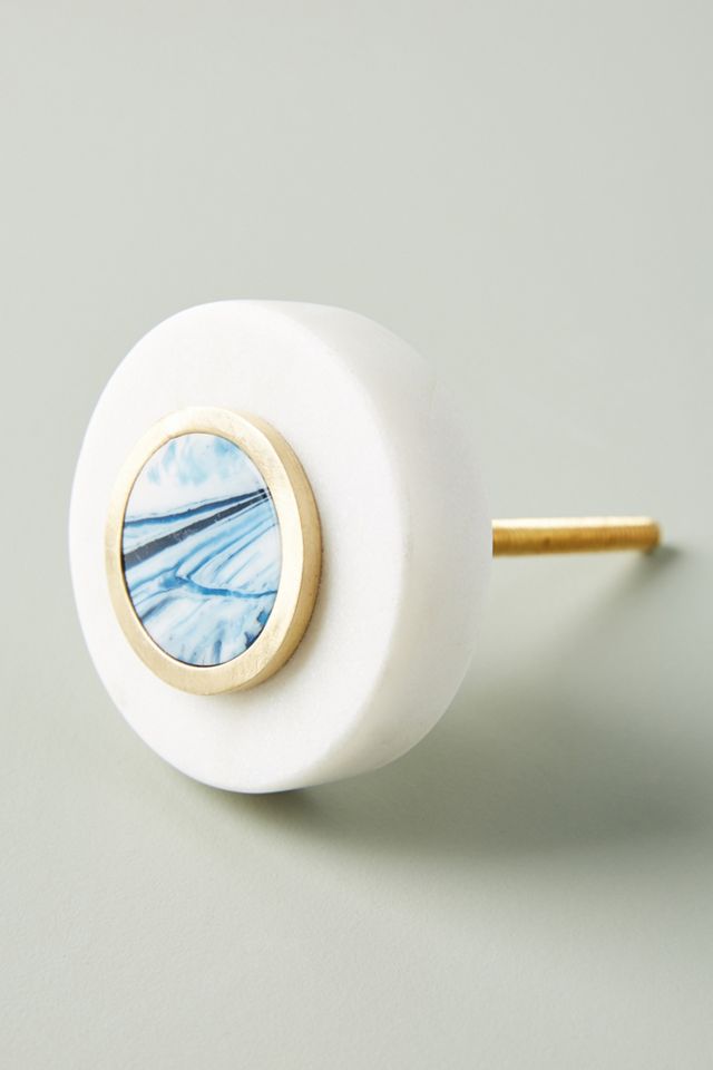 Equinox Knob