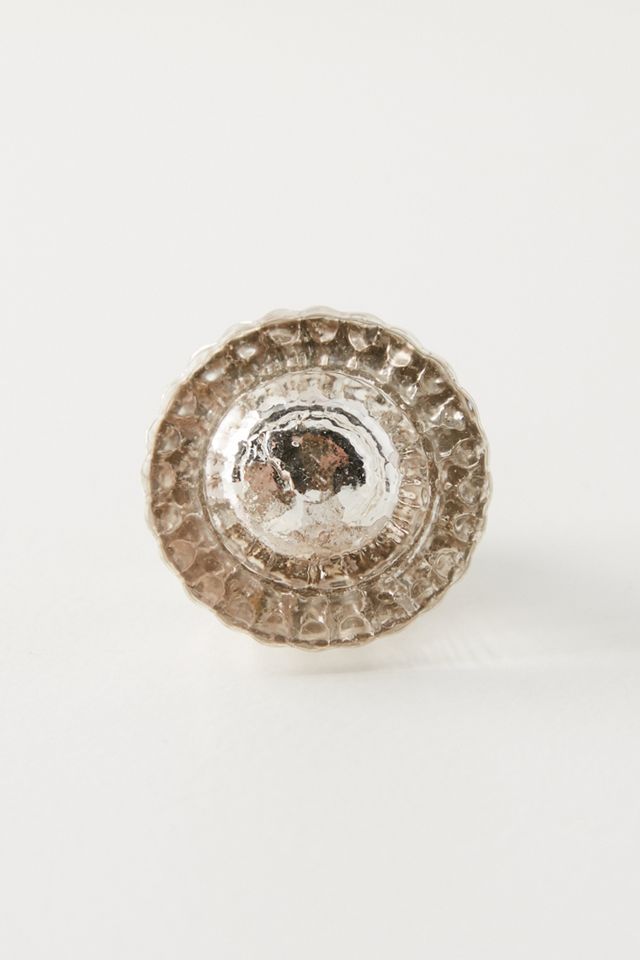 Ophelia Knob #1