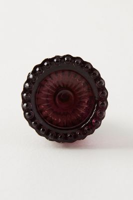 Ophelia Knob