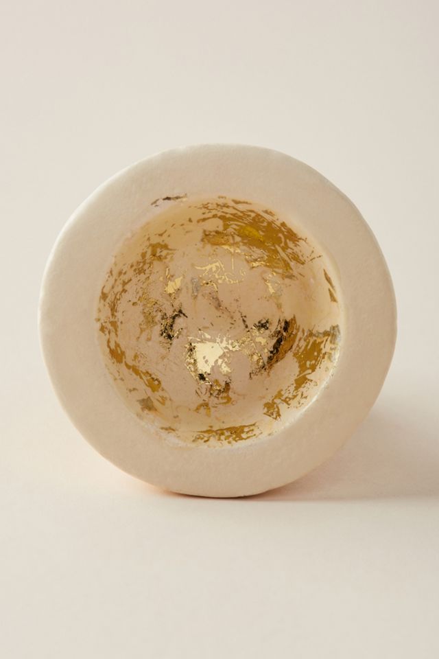 Orla Knob #2