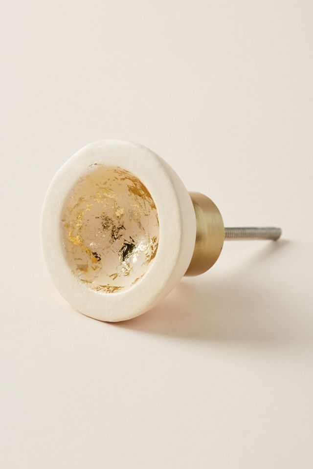 Orla Knob #1