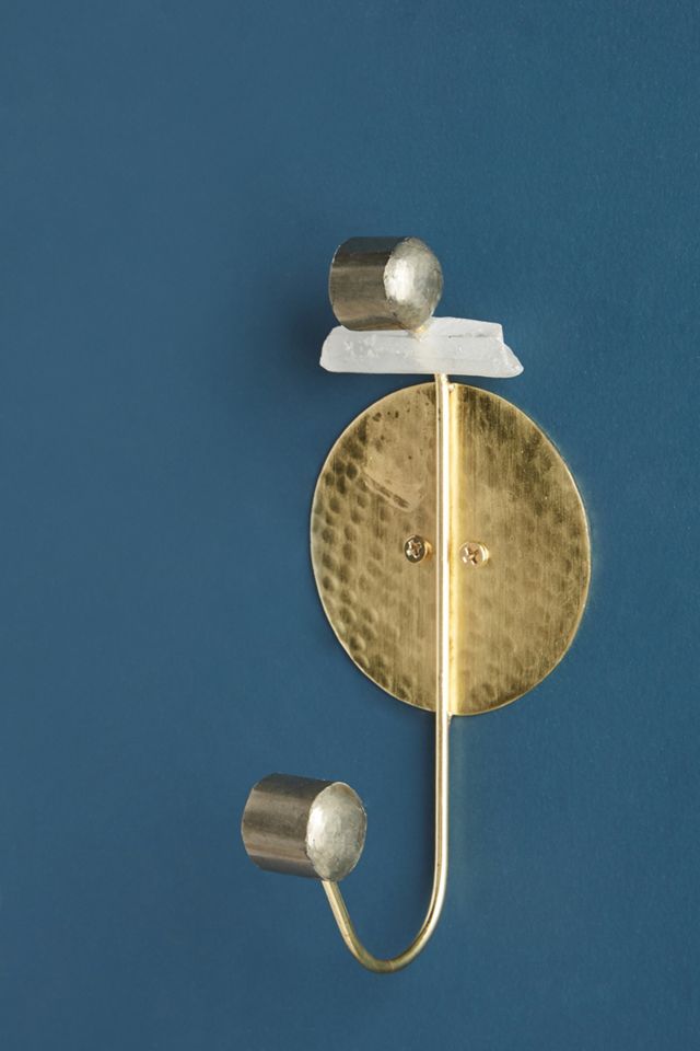 Facture Goods Hook #1