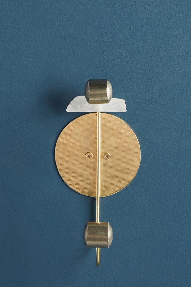 Facture Goods Hook #2
