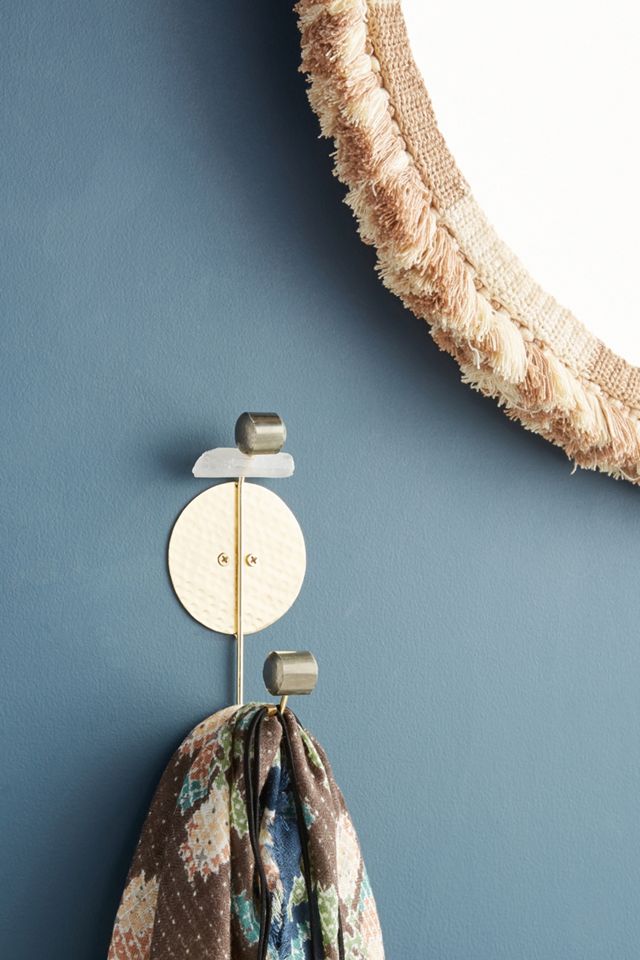 Facture Goods Hook