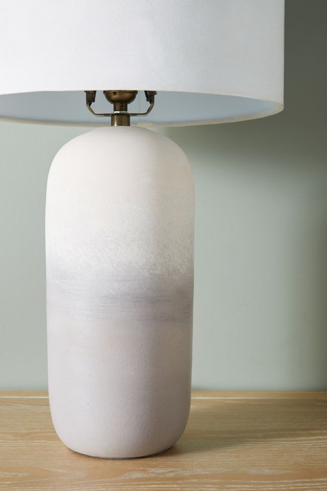 Selah Lamp Ensemble #1