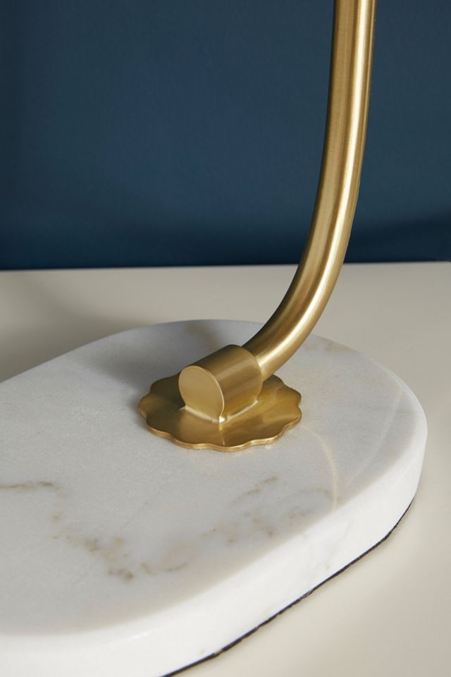 Pearl LED Table Lamp #2