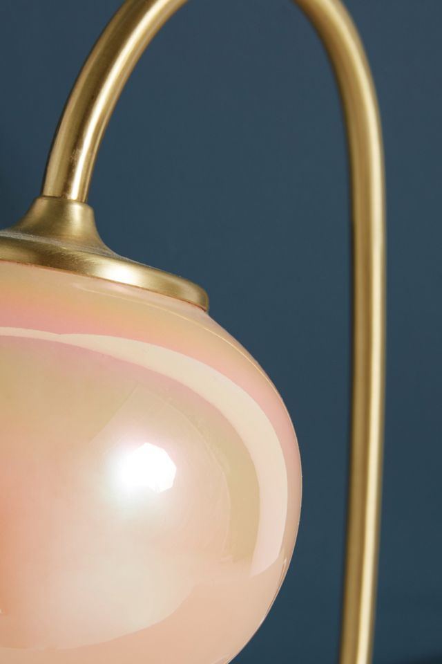 Pearl LED Table Lamp #3