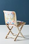 Jimena Terai Folding Chair #4