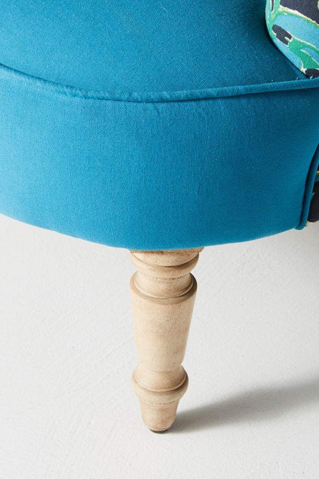 Brighton Chair #4