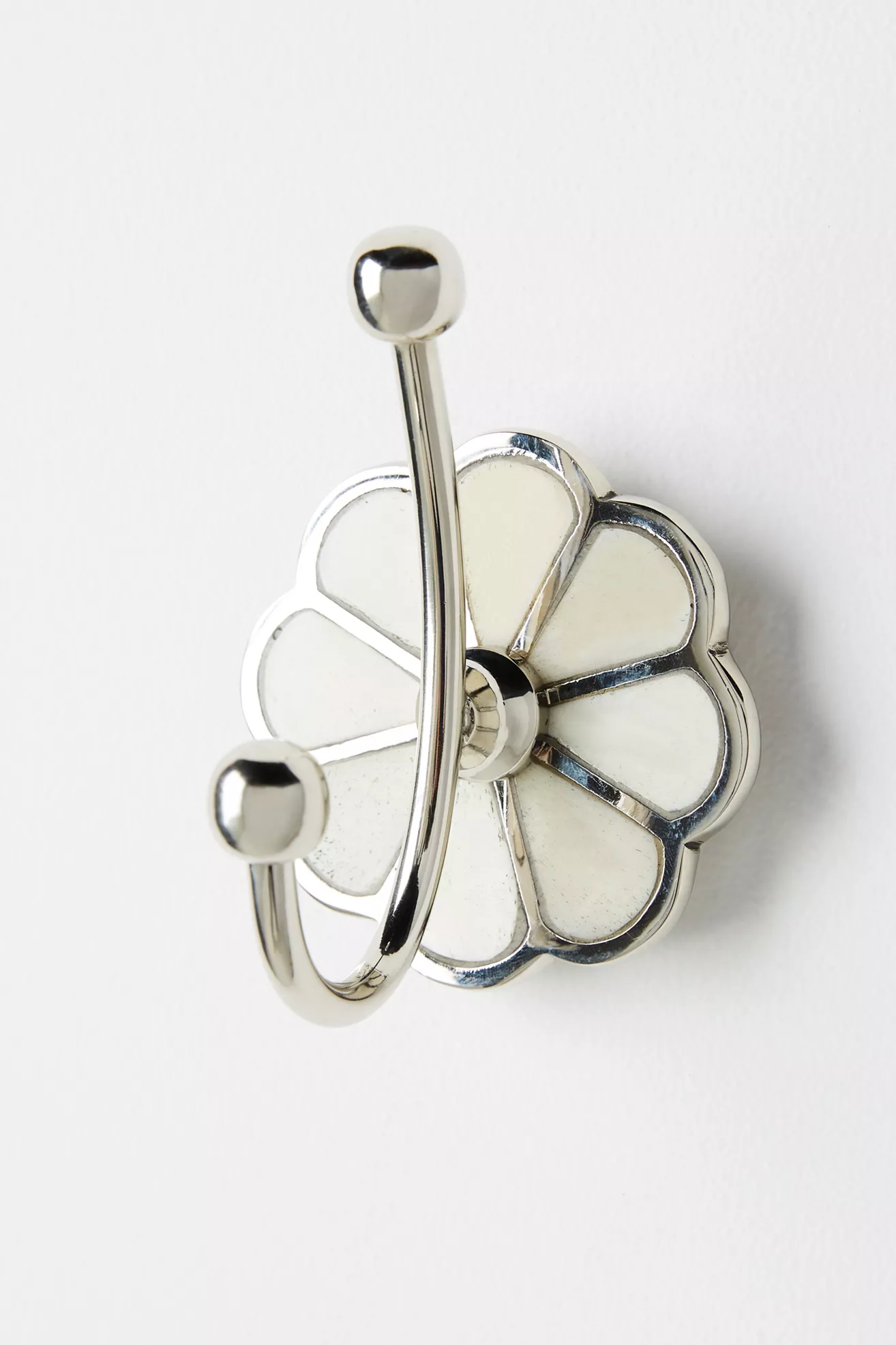 Botanist Bath Hook - thumbnail 10