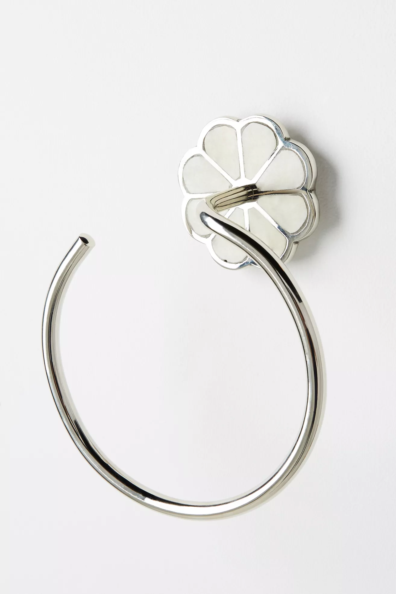Botanist Towel Ring - thumbnail 10