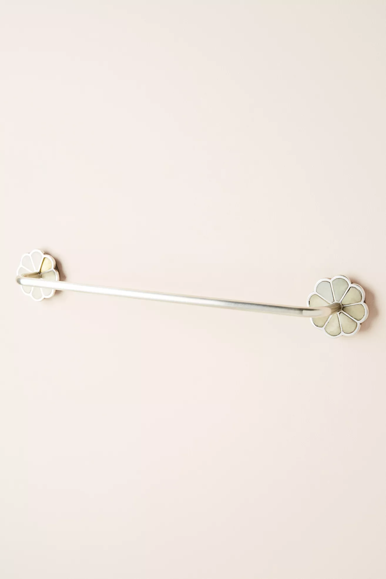 Botanist Towel Bar - thumbnail 6