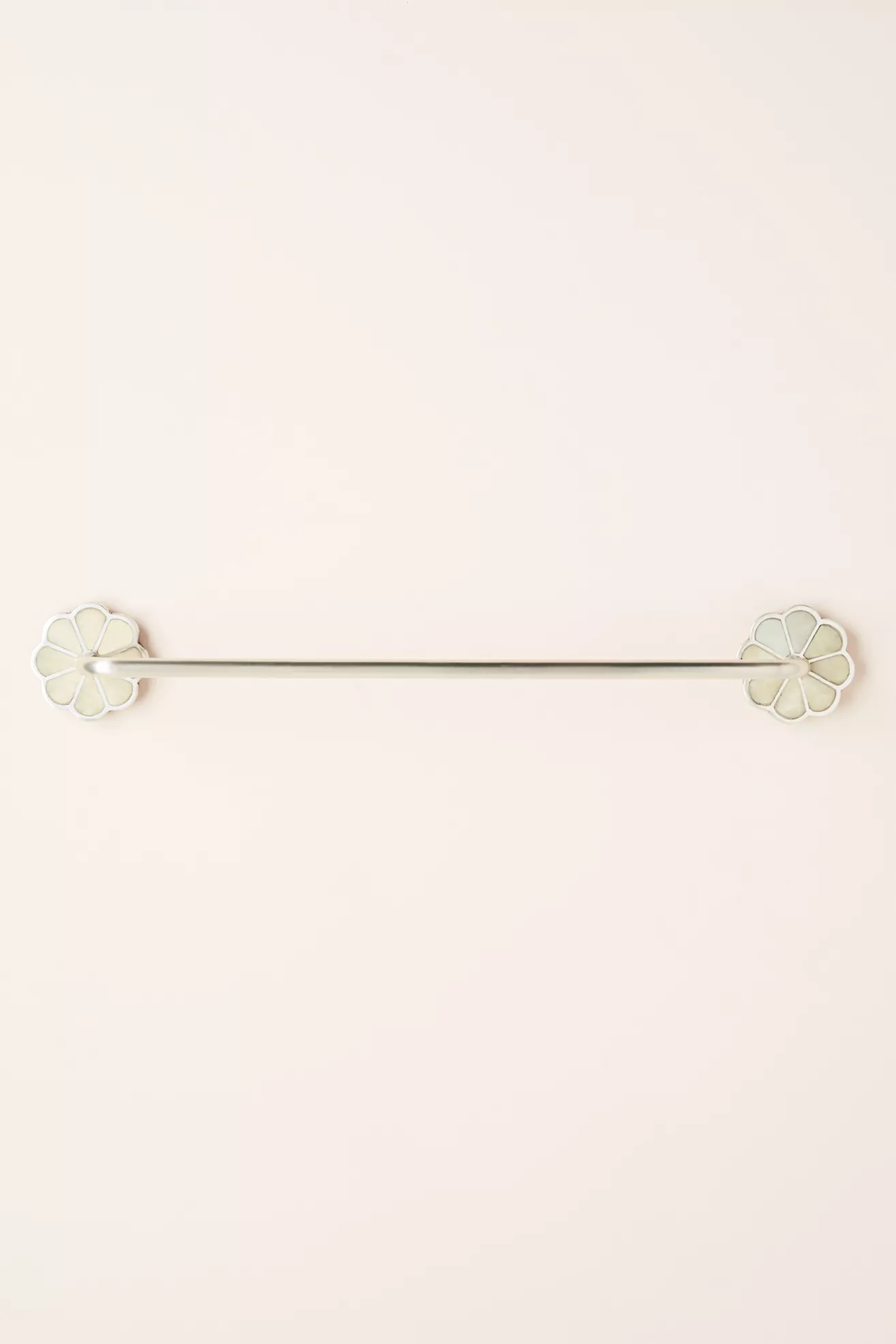 Botanist Towel Bar - thumbnail 4