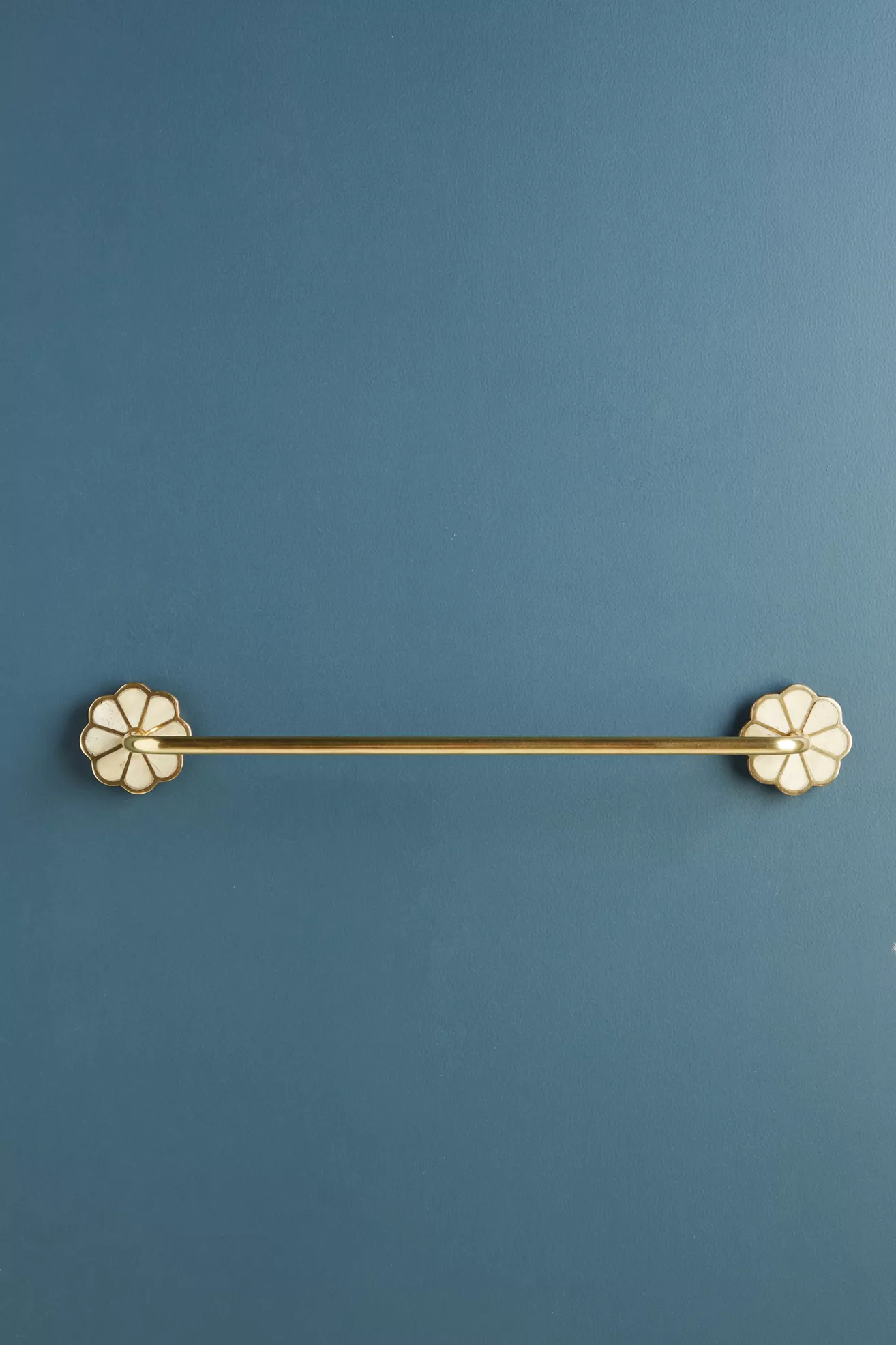 Botanist Towel Bar - thumbnail 8