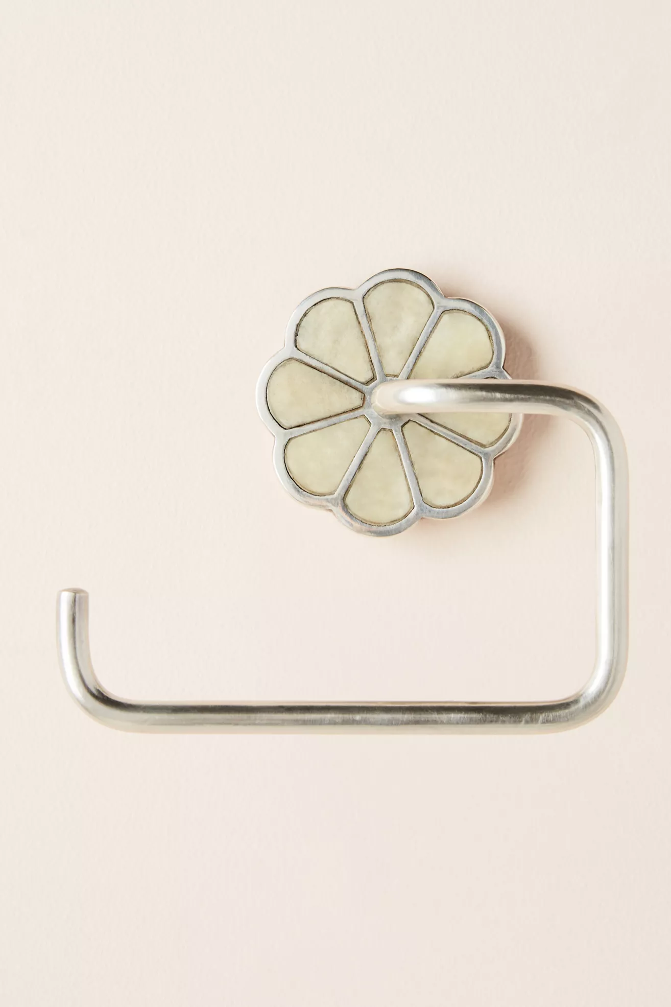 Botanist Toilet Paper Holder - thumbnail 5