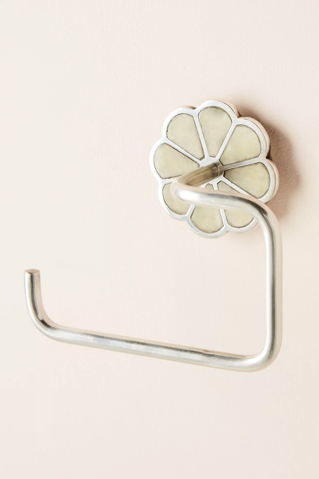 Botanist Toilet Paper Holder - thumbnail 4
