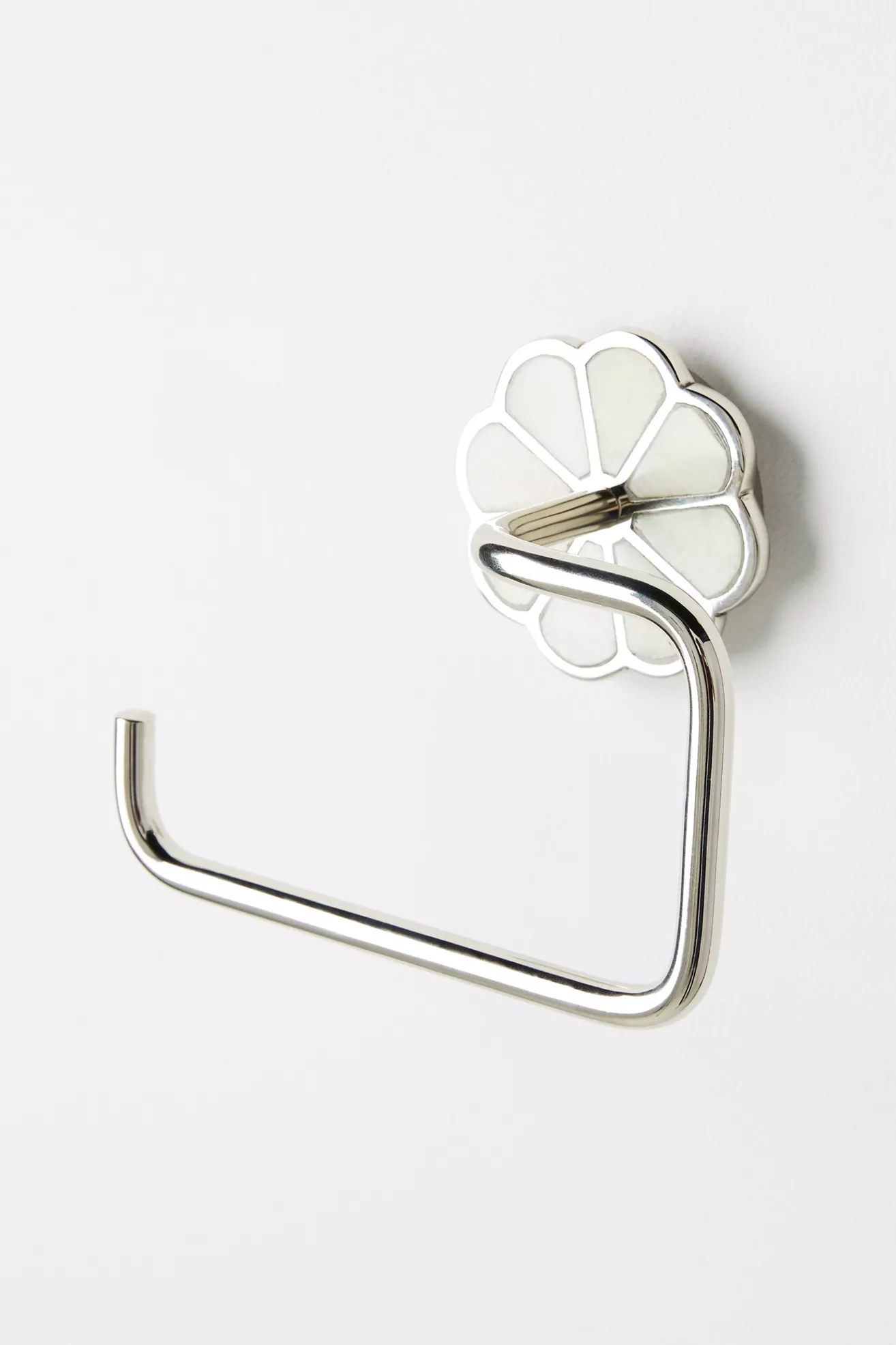 Botanist Toilet Paper Holder - thumbnail 10