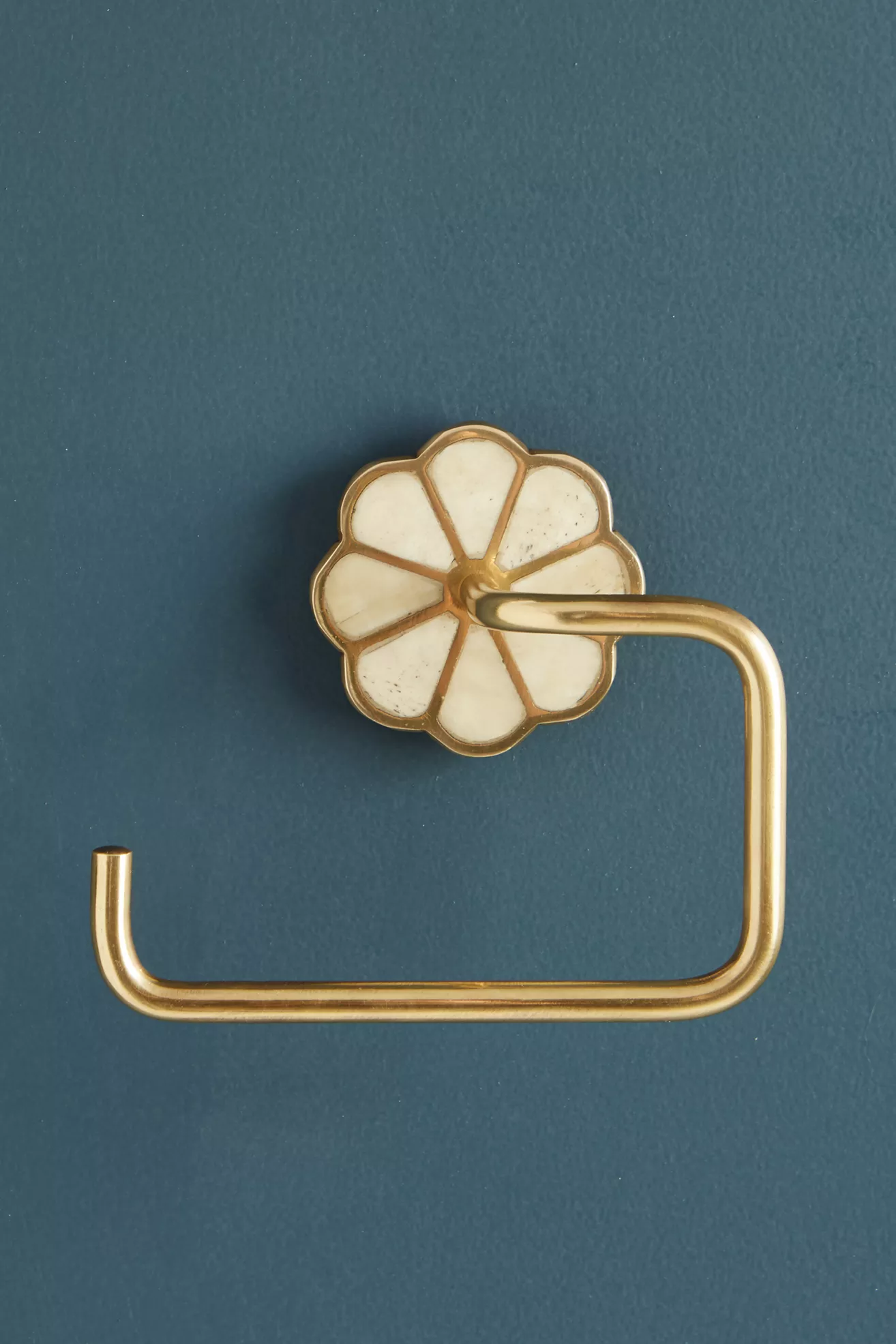 Botanist Toilet Paper Holder - thumbnail 7