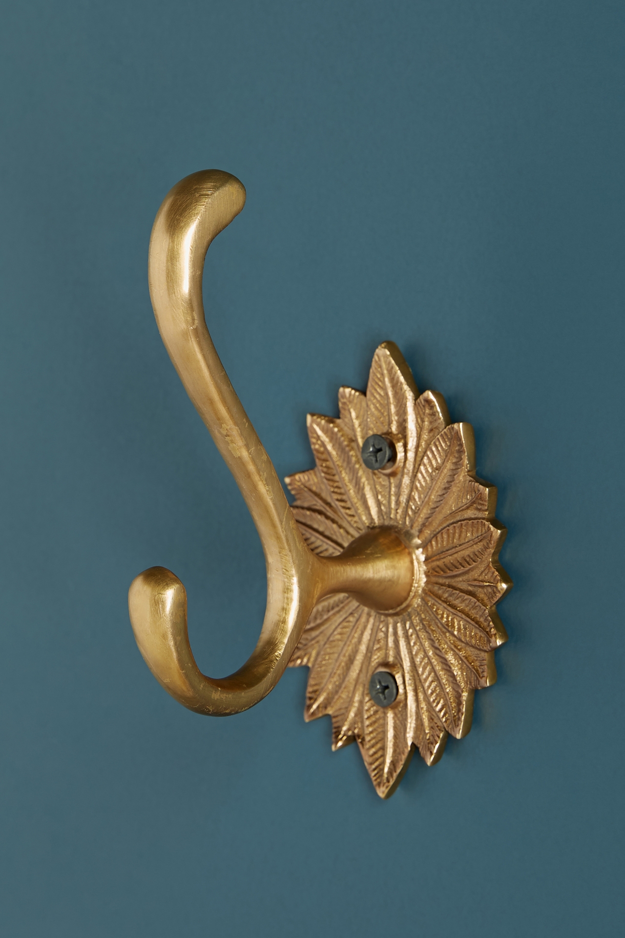 Demeter Bath Hook