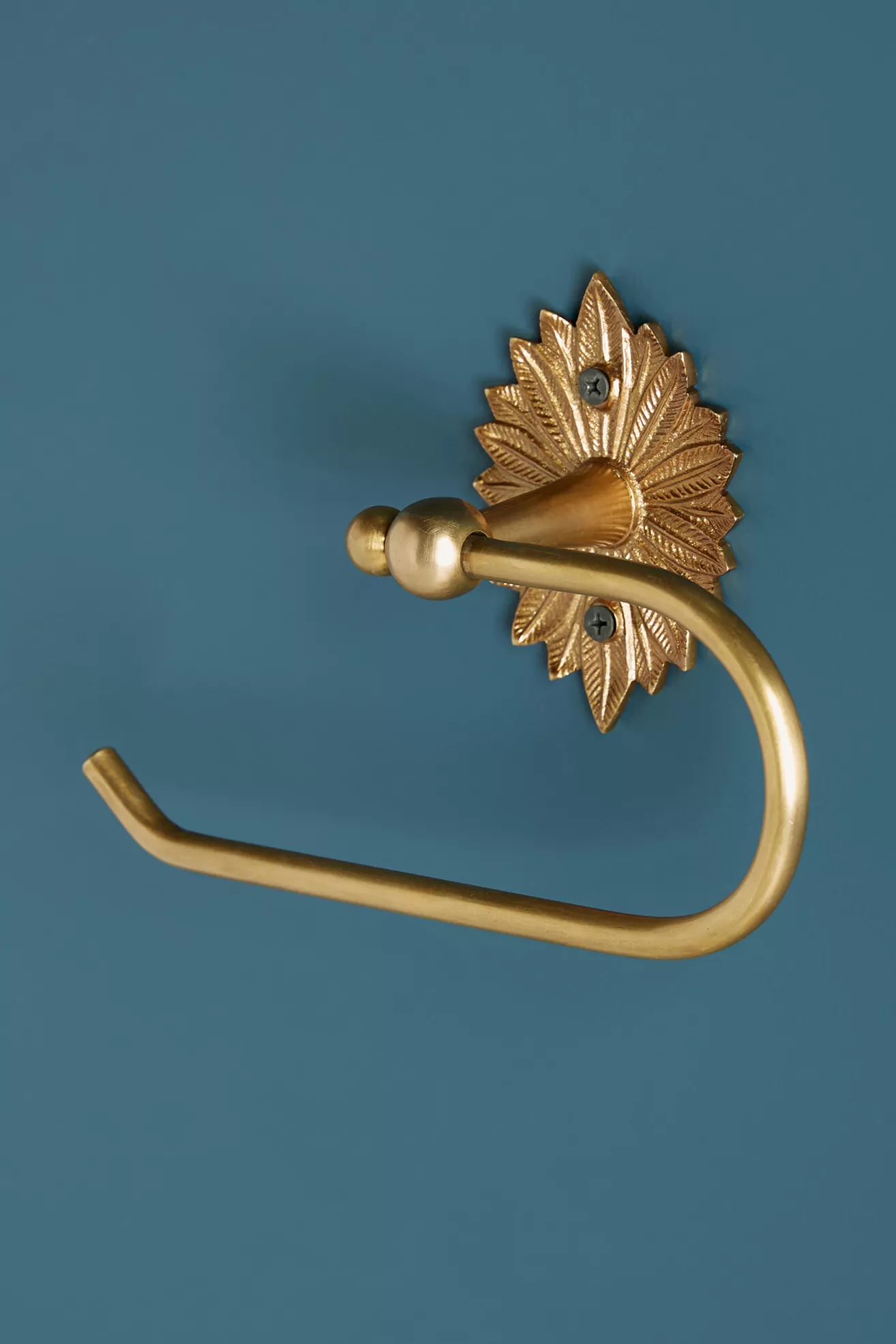 Demeter Toilet Paper Holder - thumbnail 2