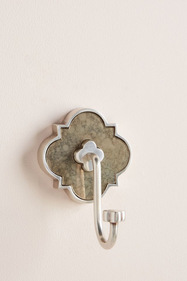 Anthropologie Wall Hook FOR SALE! - PicClick