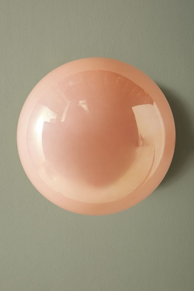 Pearl LED Sconce #3