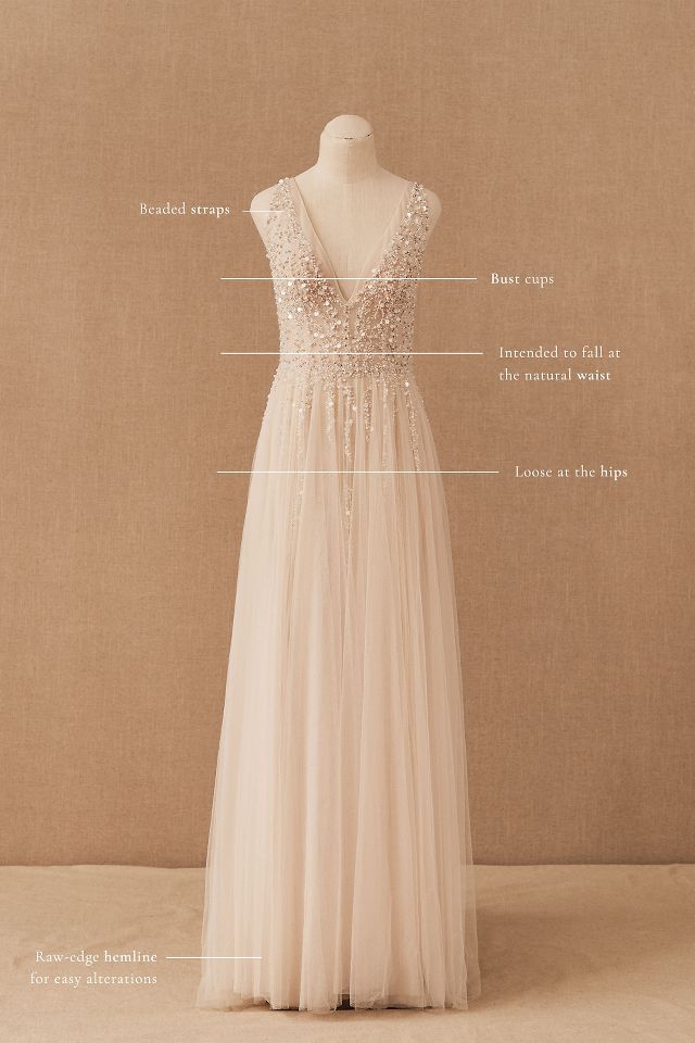 Written in the stars on sale bhldn