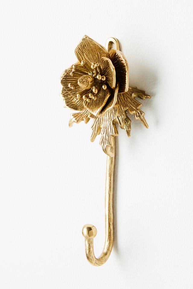 Kasia Wisniewski Hook #2