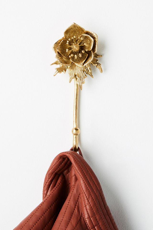 Kasia Wisniewski Hook