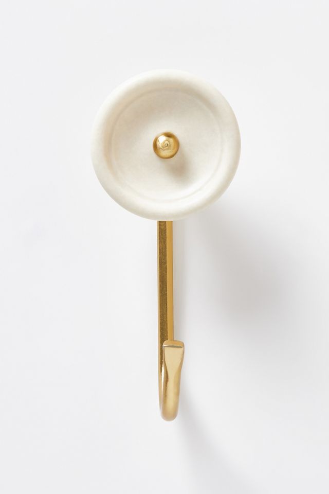 Mimi Hook #1