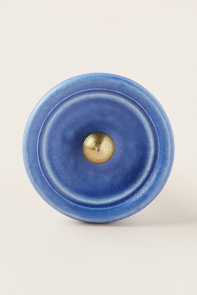Mimi Knob #2