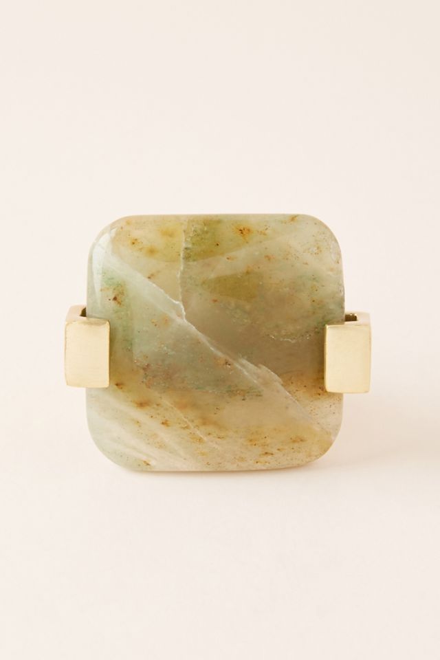 Tambora Knob #1