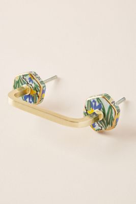 Garden Handle