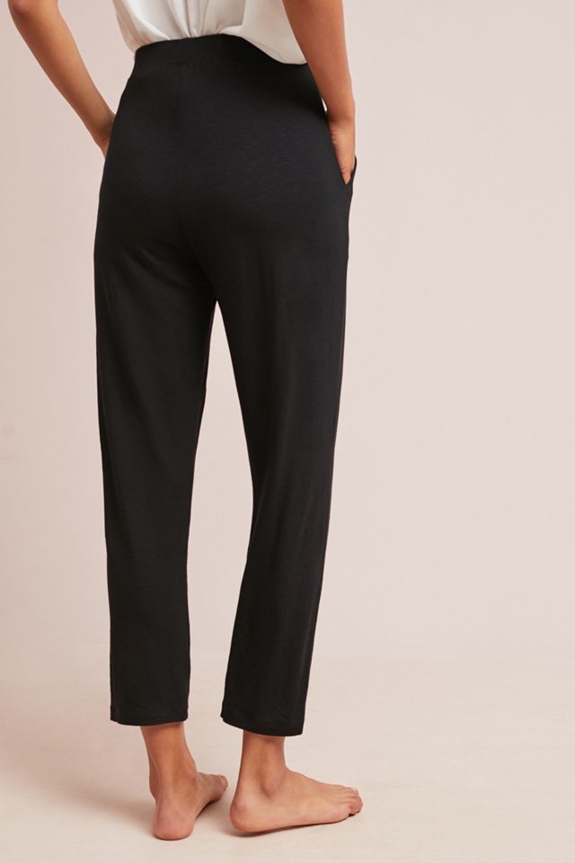 Alamo Lounge Pants #1
