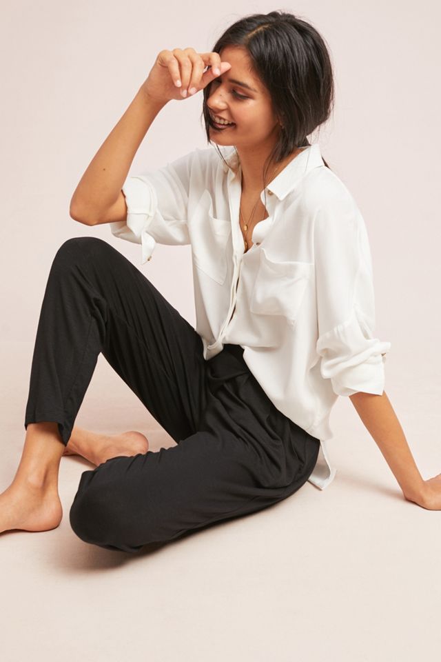 Alamo Lounge Pants #2
