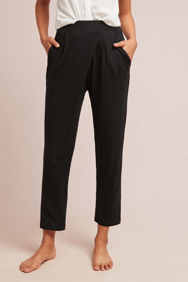 Alamo Lounge Pants #3