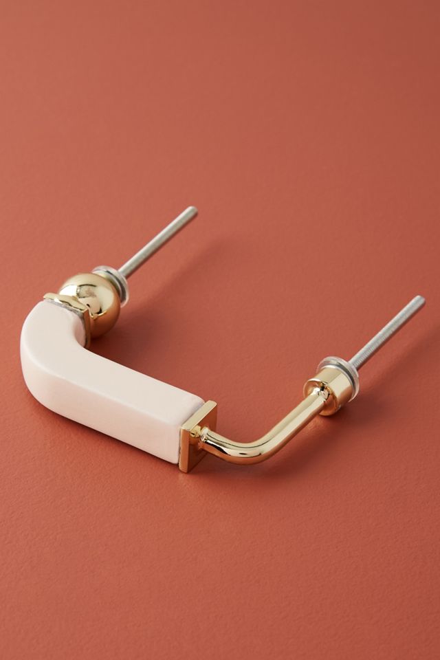 Madison Handle #1