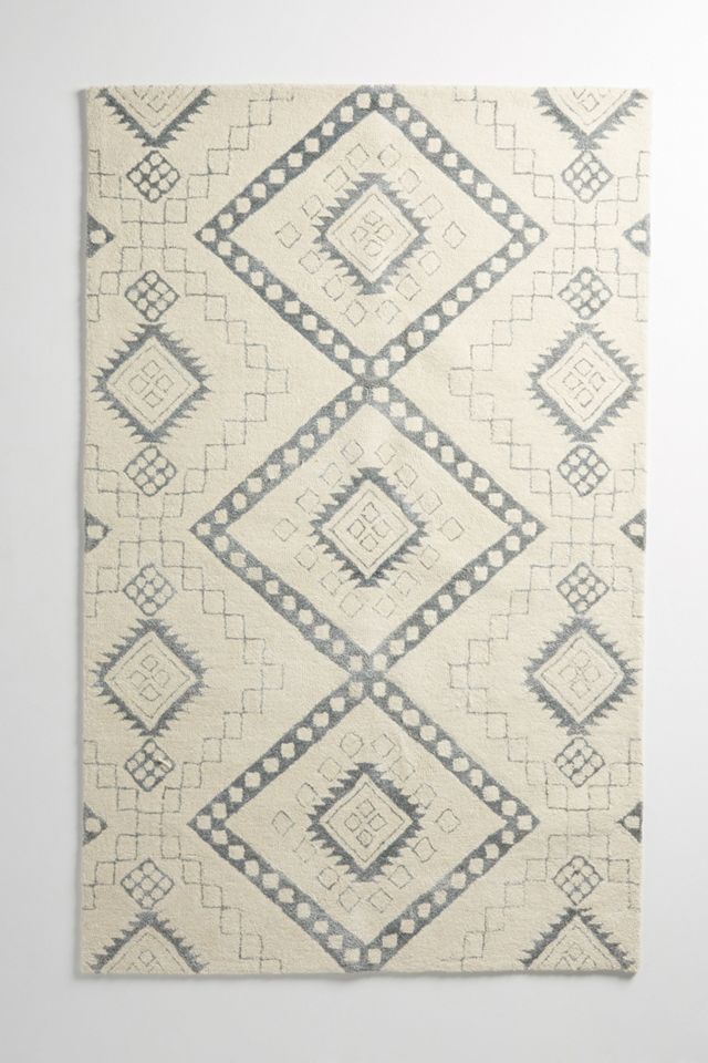 Zeena Rug