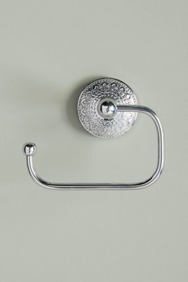 Gemma Toilet Paper Holder