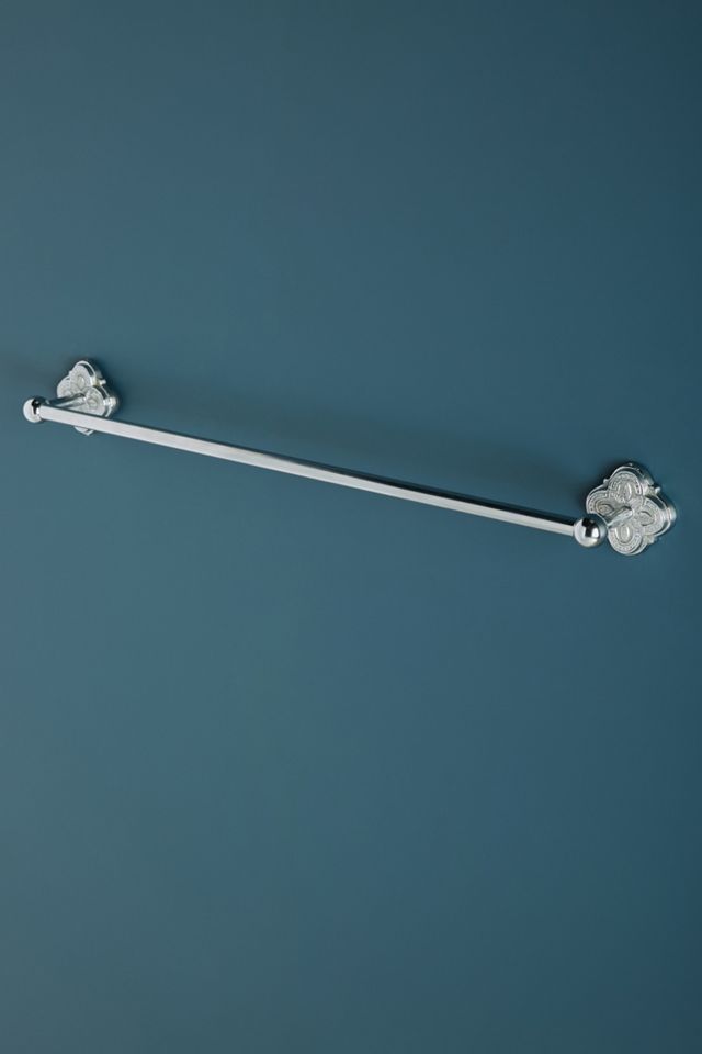Ferriday Towel Bar #1