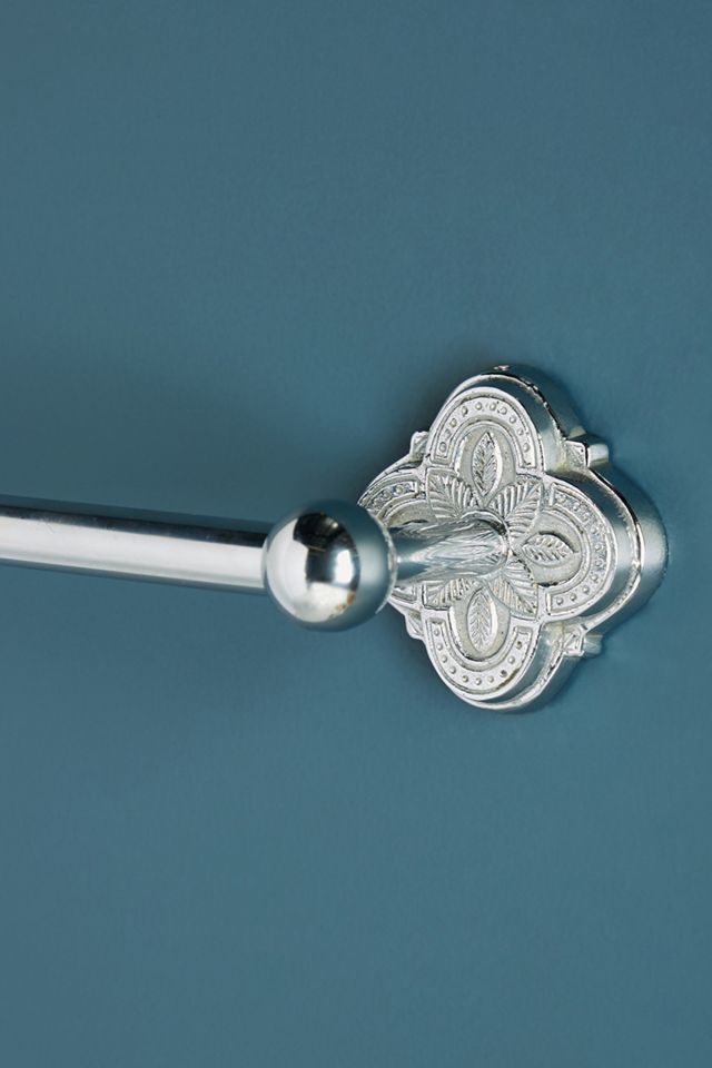Ferriday Towel Bar #2