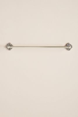 Ferriday Towel Bar