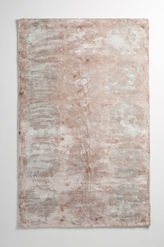 Chalcot Viscose Rug