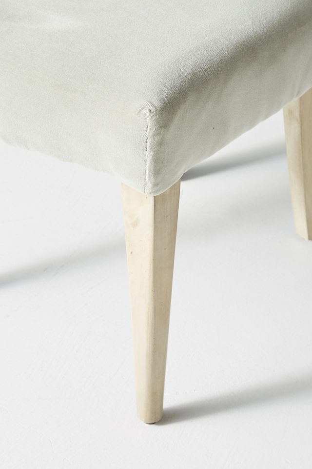 Island Spirit Dining Chair #5