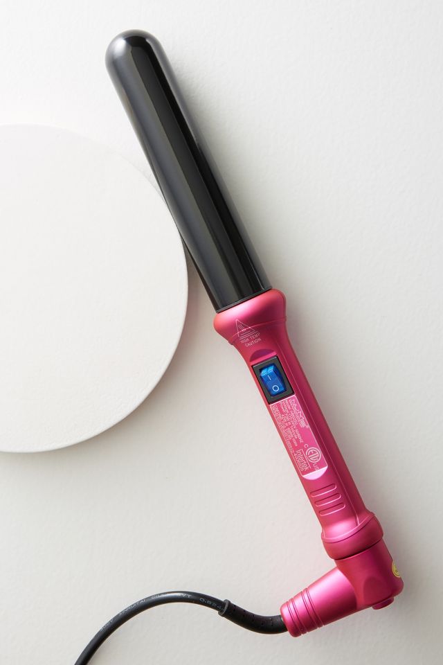 Nume classic 2024 curling wand 32mm